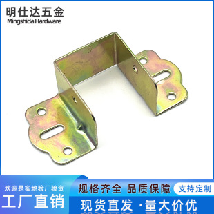 ����۴��P�q����Ǵa�Ӻ񴲙n���h��ľ���̶���ľ���� ���M����