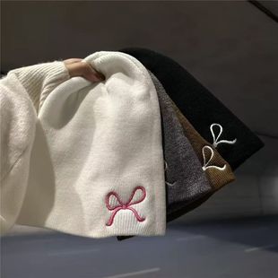 �̽�������ᘿ�ñ�ﶬ��ë��ñ�nϵ���^ñ��Ů���ˑ����T��ñ