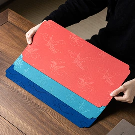 茶具配件;茶盘;木托盘