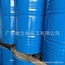 �۱��������sˮ������207   �h������ϡጄ�207