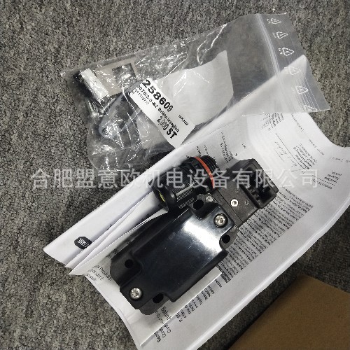 德国STAHL防爆限位开关，STAHL插座