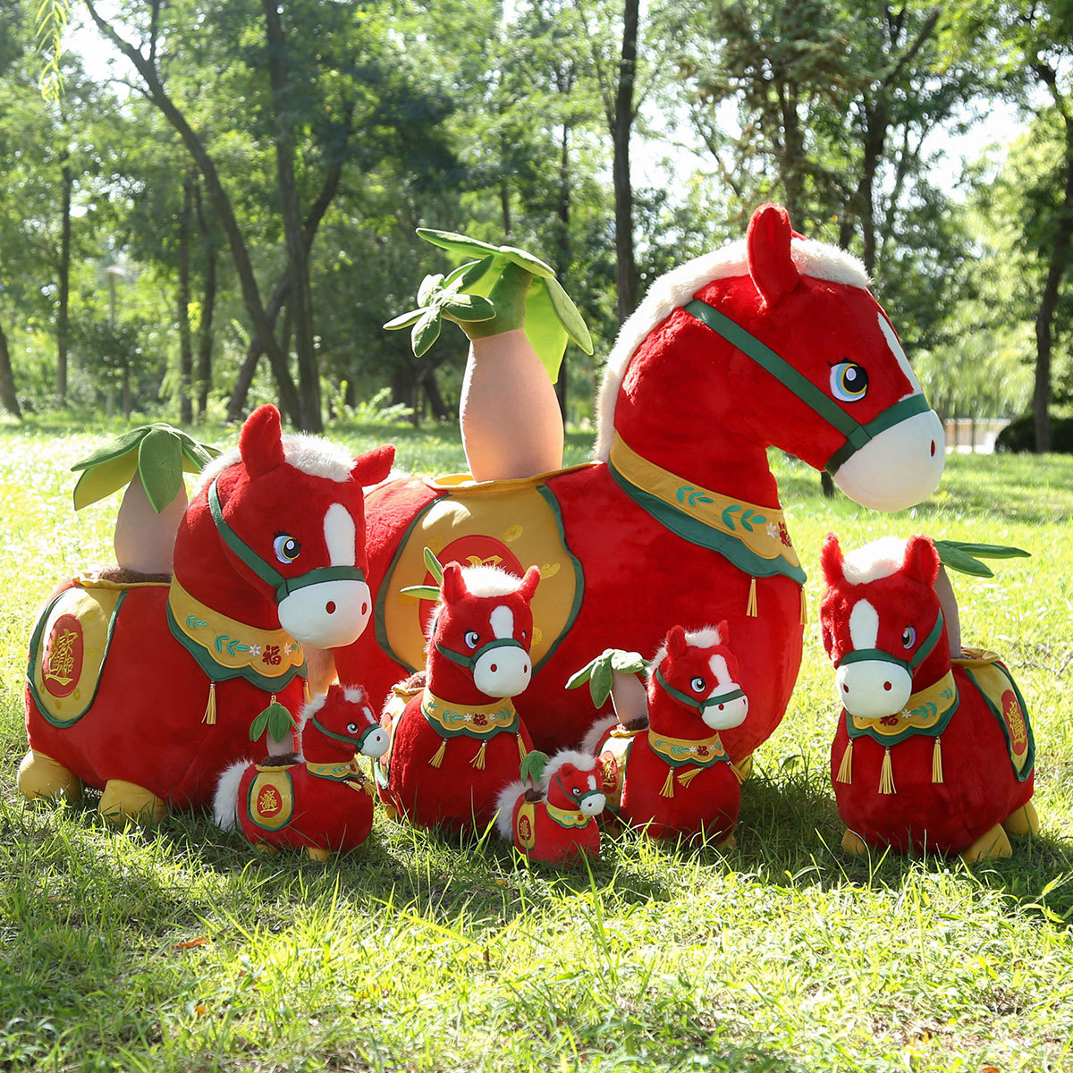 详情-马上发财(发财树) (1).jpg