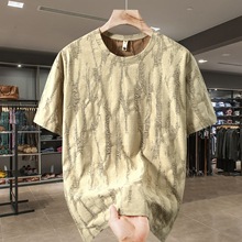 �ش�a�U���L�pɫ�ƶ�����t���мӷʼӴ�a�ļ����ƌ������Ӱ���