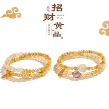 6mm��l����ؔ�����pȦ���Ů�r�и߼�����ˮ���и�Ͱ���ִ����l