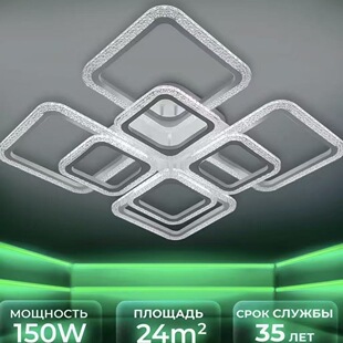 RGB�͏d������픟����ڿ羳���Դ�^���S��ɽ���߶��_˹