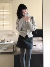 �nϵ�߼��б��������ٻ�ɫᘿ��_��ë��Ů�＾�ٴ�Ϳ���������