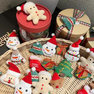 �}�Q��ë�qϵ����ż�Y�д���ɐۿ�ͨ�}�Q��diy�b���