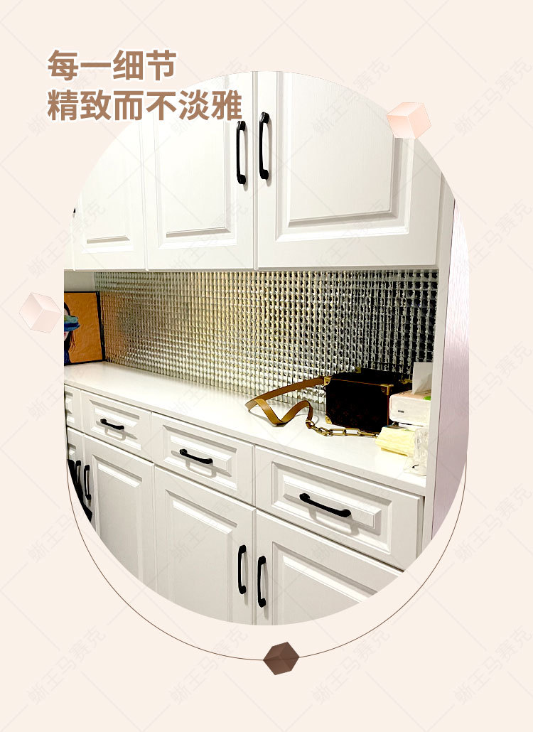 钻面详情页_04.jpg