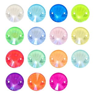 �羳��Ʒ ��Ʒ�|늹��޺� �l��ʯ�ֿpʯƽ��ˮ�Ьñ������