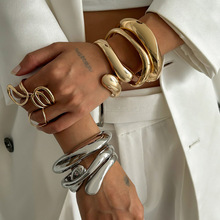�W���羳bracelet�䵭�L�����_�����C ins�������悀���֭h�ƷŮ