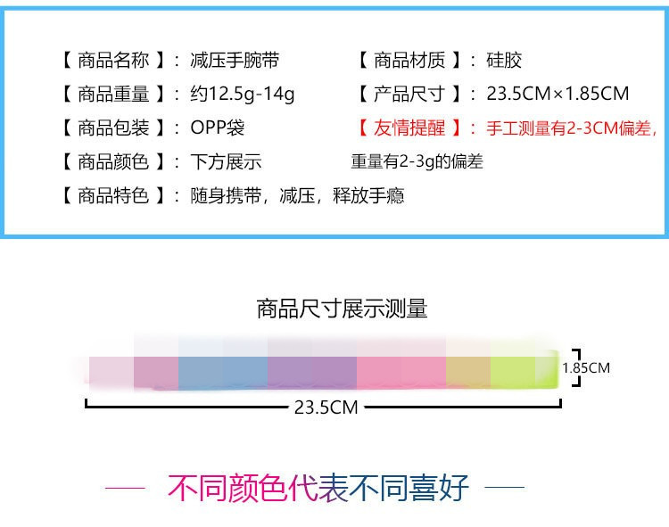 O1CN01DfZqJt1V8y3VqPGjV_!!2755