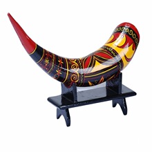 �Ĵ�������ɽ�خa����������ţ�ǔ[����ˇƷ�Ҿ����L�Ʒ���