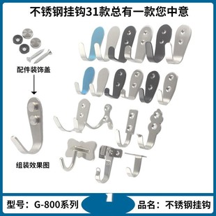 �����h�h�S�ҙ������h���ں�ɫ���h��ñ�������l픒첻�P�؛�h