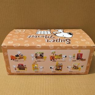 ʷŬ��ä�м��ݘ��߽־�����ꖹ⻨�����䁕��ꃺͯ�к�Ů���Y��