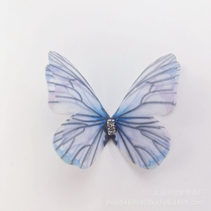 58E4029A12B2CEB2A3D731F2A8B608