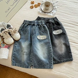 童套装;童羽绒服;童裤