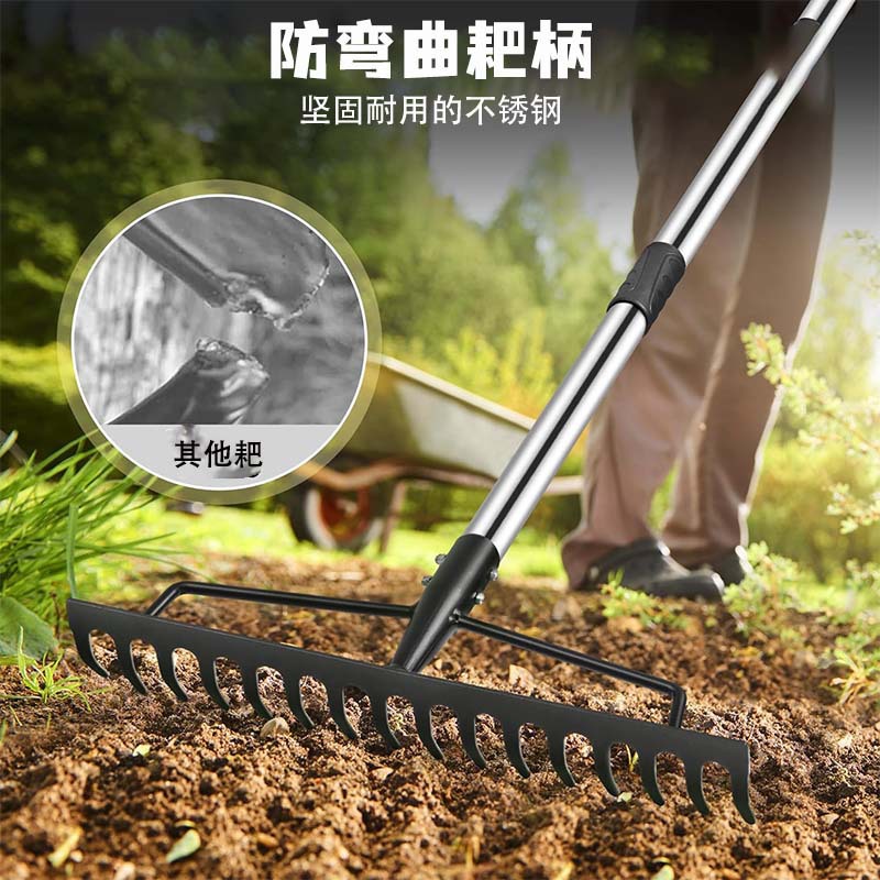 O1CN01T5HBSq1kAXtoSWqjB_!!9836