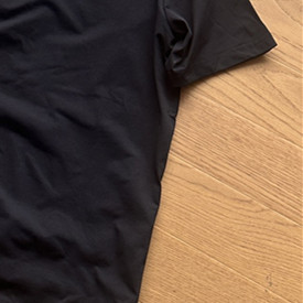 Short Sleeve T-Shirt 82571
