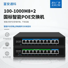 光电器件;其他传输设备;网络交换机