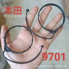 17670-SJA-013�m��춱������wCRV˼�������w�K���������G�K