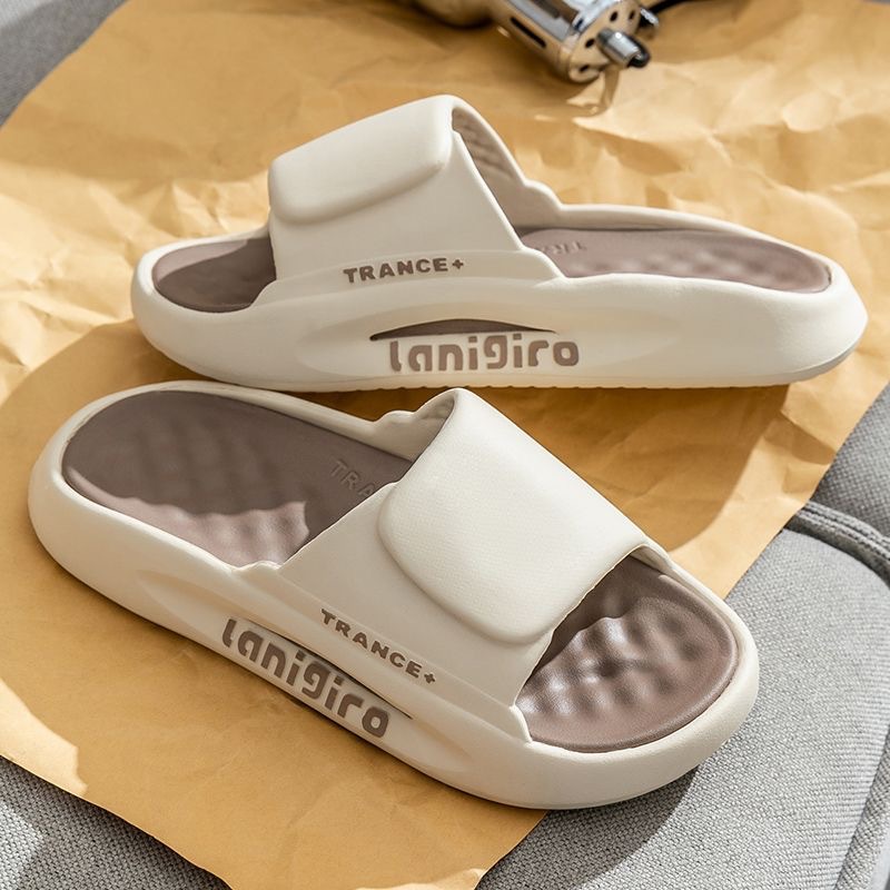 668 남성구두-카키