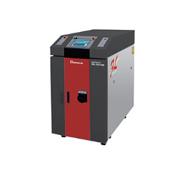 日本MIYACHI天田焊接YAG激光焊接机ML-2351AF