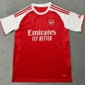 2526arsenal home court