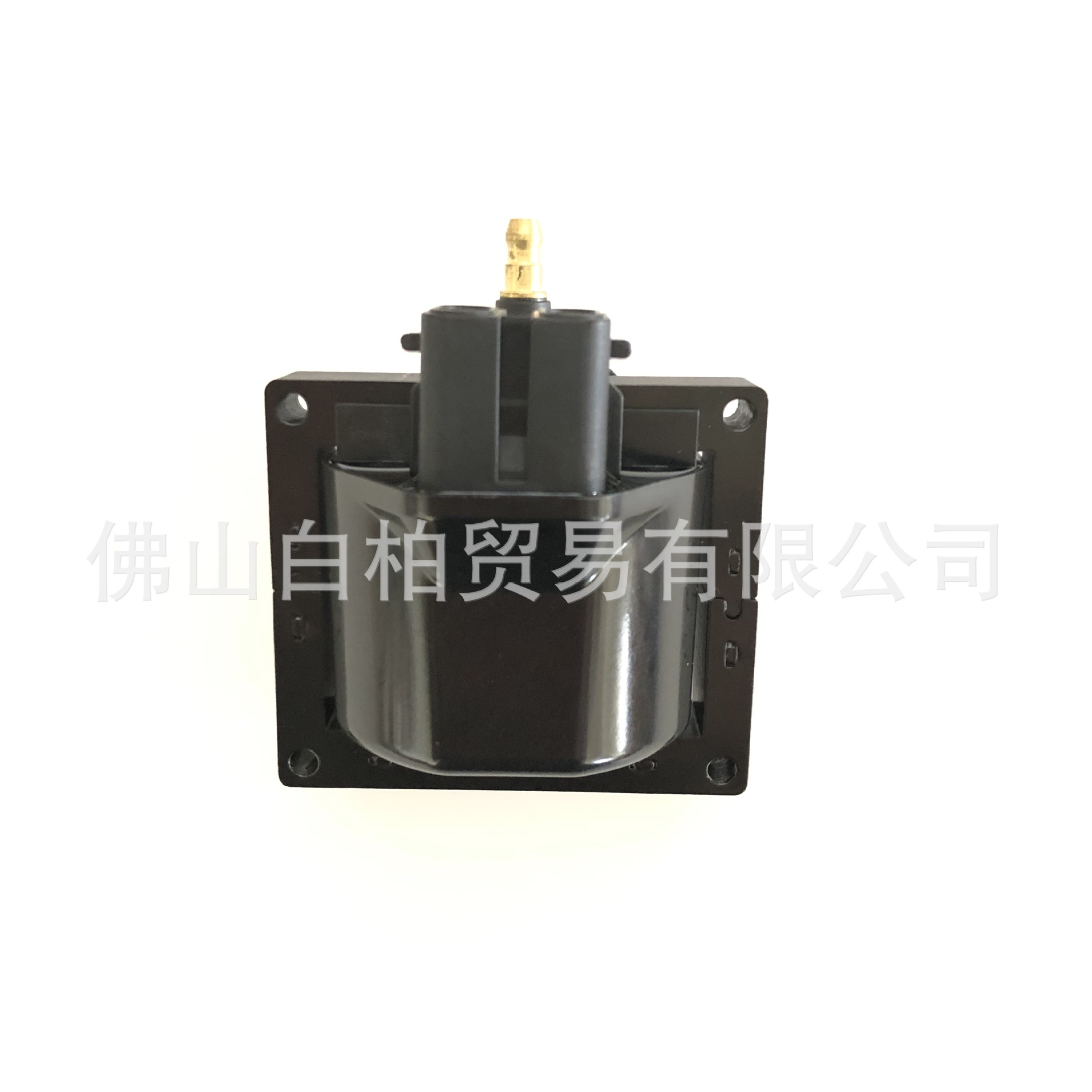 In Stock Are Part Numbers 1115491, 10477944, 898253t27 Ignition Coils Suitable for Buick and Cadillac