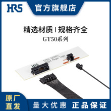HRS GT50-16S-1C   ���^ �V�|�B���� С��܇�d�ð匦���B����