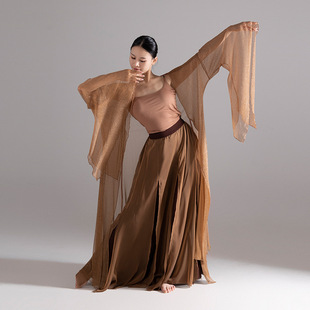 ���会�W�L���������赸�������W���ɚ�͹�����輧���L�������