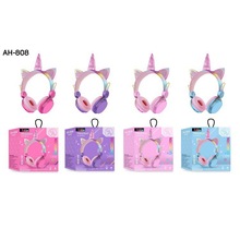 AH-808^ʽ˽ģ羳WtͨN荪ǫF؈䃺ͯ{C