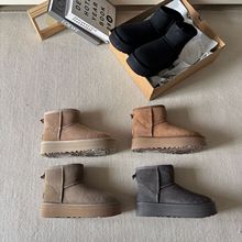 ɣ5854ѩѥŮ׽Mϴ߱ůëЬƤëһw