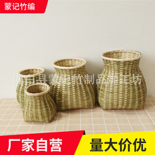 �������ֹ�������tС���t��ͯ�����~�t�h�����L�ɲ�t����