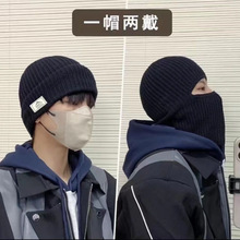 ñ�Ӷ�����ʿ����������ñᘿ��o�����Lë�����ֱ�ů��ñ�����^��