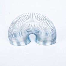 �羳���Ƀ�ͯ��߽��ٲʺ�Ȧslinky�C�`��ħ�g���������������Ȧ