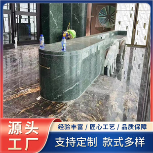 ���O���G���_�Gʯ�ļ��b�e����Ȼ����ʯ�������ذ崰̨ʯ�k��̨��