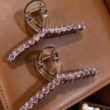 �p��ˮ�ץ�A�߼��НM����~�A�W�t���|�l�A���X�ױP�lץ�l����l