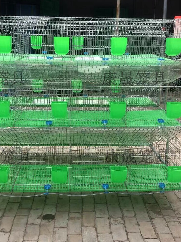 兔用饮水管饮水器用水管水碗用饮水管兔笼鸡鸽用饮水管8毫米软管