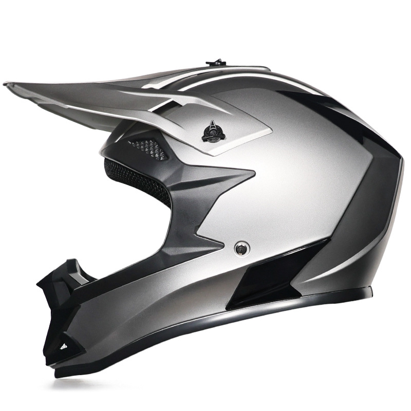 Entrega transfronteriza de cascos de ciclismo todoterreno O'Neill para hombre y mujer, cascos todoterreno de montaña de talla grande, transpirables y ligeros