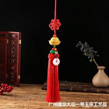 ����¿��Ї��Y������ɰɏ������ʯ�p���Kɏ����܇��ҕ�R�Ʒ���