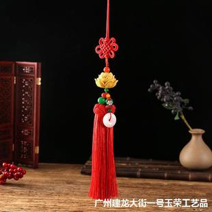 ����¿��Ї��Y������ɰɏ������ʯ�p���Kɏ����܇��ҕ�R�Ʒ���