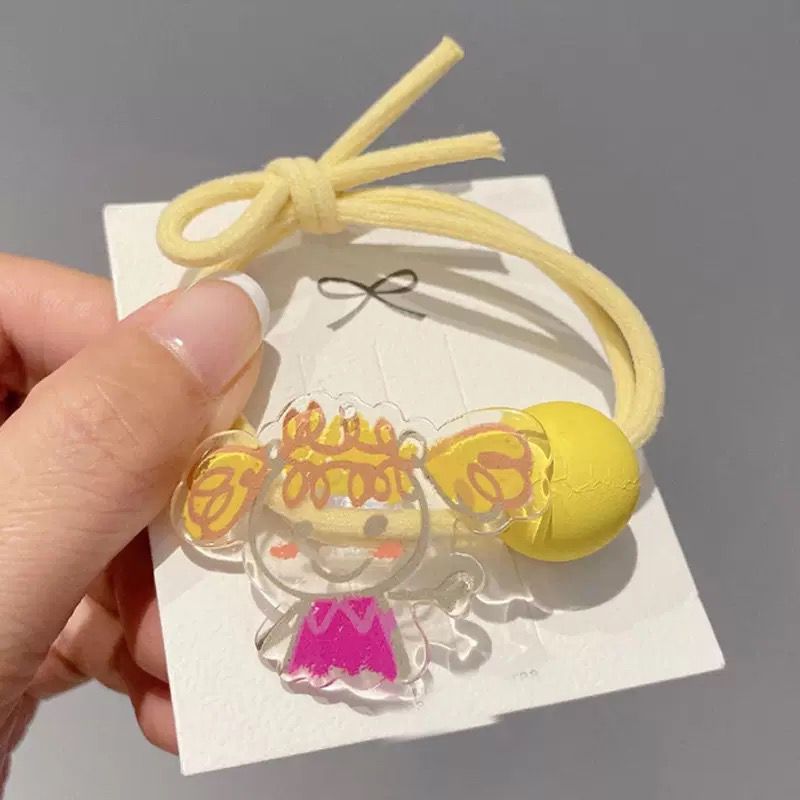 O1CN01XEBsd71O0zq6lc7eP_!!2209