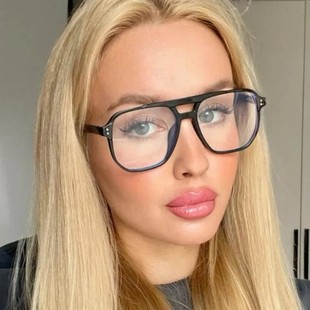 �¿�̫��R��Ů�͹Ÿ���R����ɫ����Ƭ�p������w�ІTī�RS24085