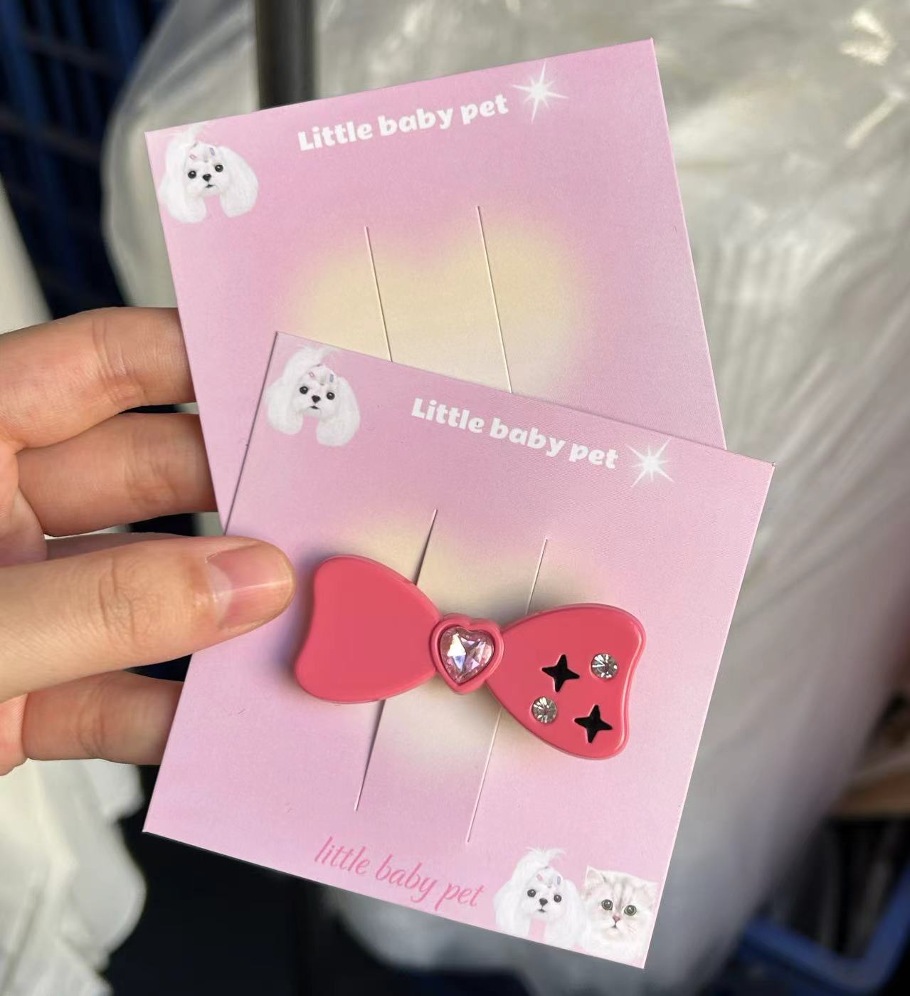 7704de24234c699ec5c8fabde8b236