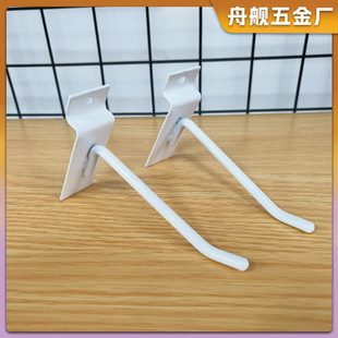 �۰匣�Ò��h�๦�ܰ�ɫ���ْ��h���б�����aƷչʾ���h�Ӵ�