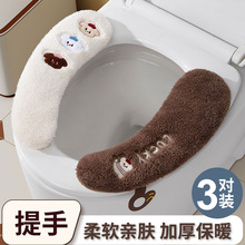 �RͰ���|2025�¿��ˮ�ɐۼ����־��RͰ�N�ļ�ͨ��ճ�Nʽ�RͰ�|��