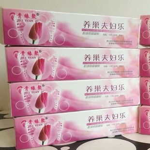 �F�����B����D�����z 8֧�D�����z һ����l �B����D��