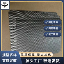 �����W�켈�C�V�W0.6x1.2mm�^�V���{�w�S���s�|�䓰�б���W