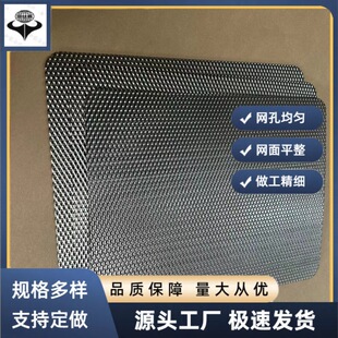�����W�켈�C�V�W0.6x1.2mm�^�V���{�w�S���s�|�䓰�б���W