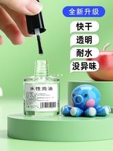 ���ˮ�����ͷ��ճ��ʯ�����ܛ����ʯ������ģ�͹���������